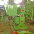 Manufacturers Exporters and Wholesale Suppliers of Mini Sugar Machine Bijnor Uttar Pradesh